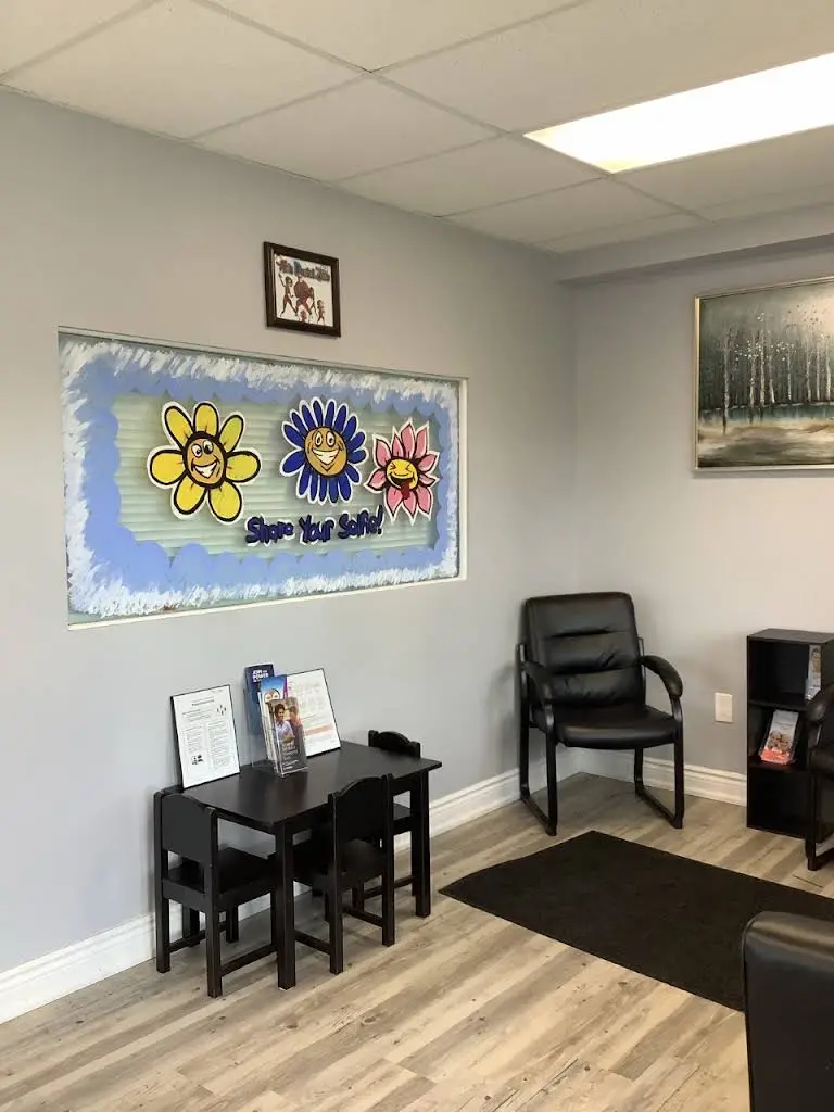 Galt Dental Care