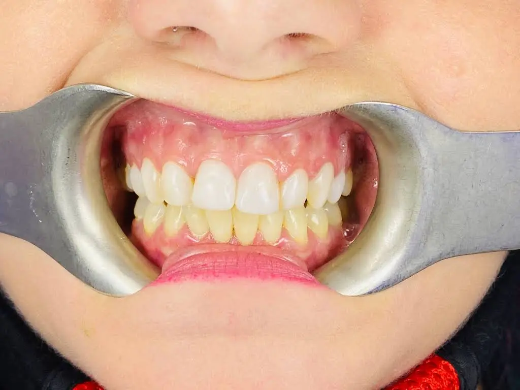 Galt Dental Care