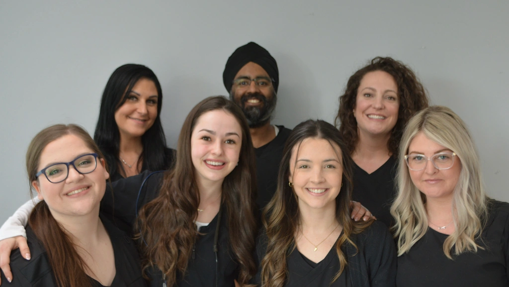 Galt Dental Care
