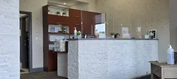 Townline Dentistry