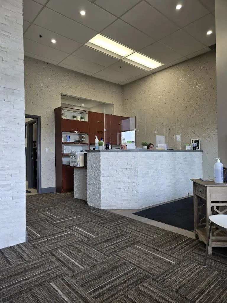 Townline Dentistry