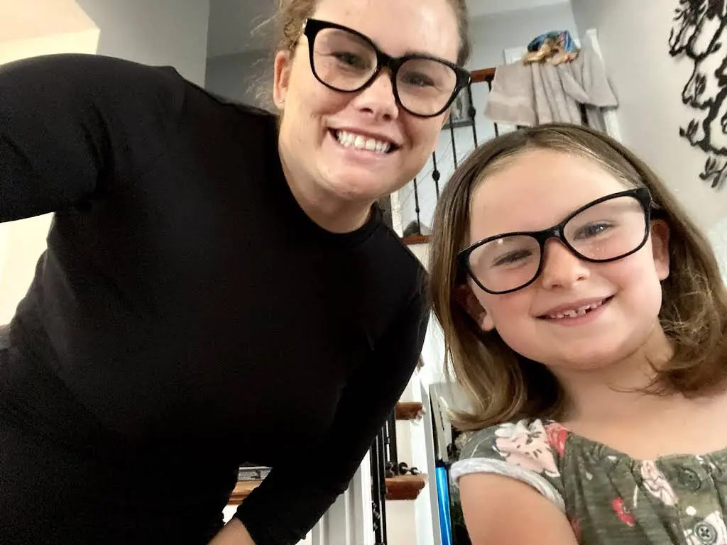 Townline Dentistry