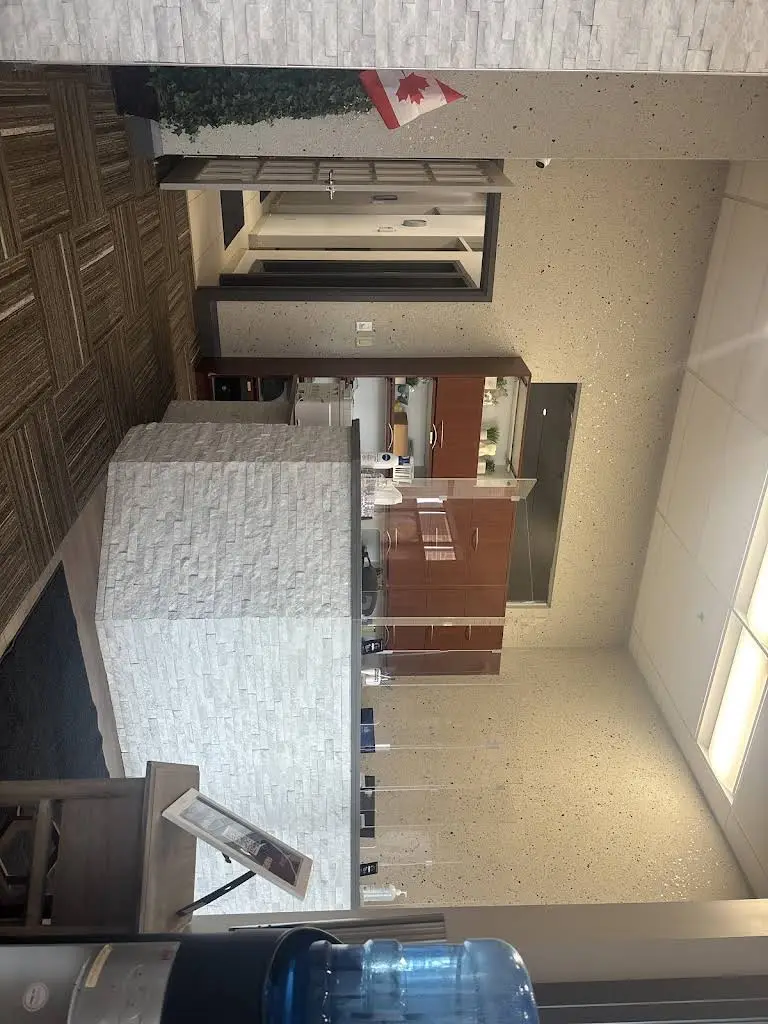 Townline Dentistry
