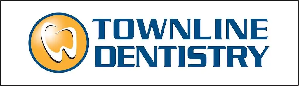Townline Dentistry