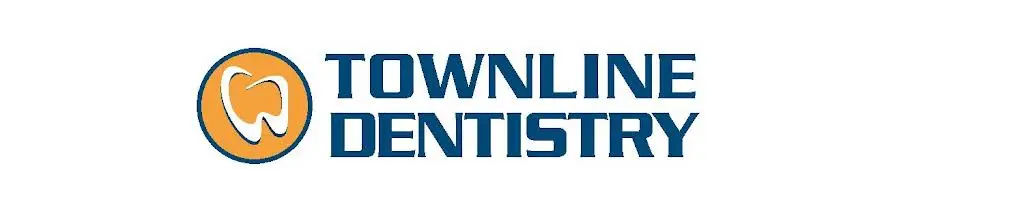 Townline Dentistry