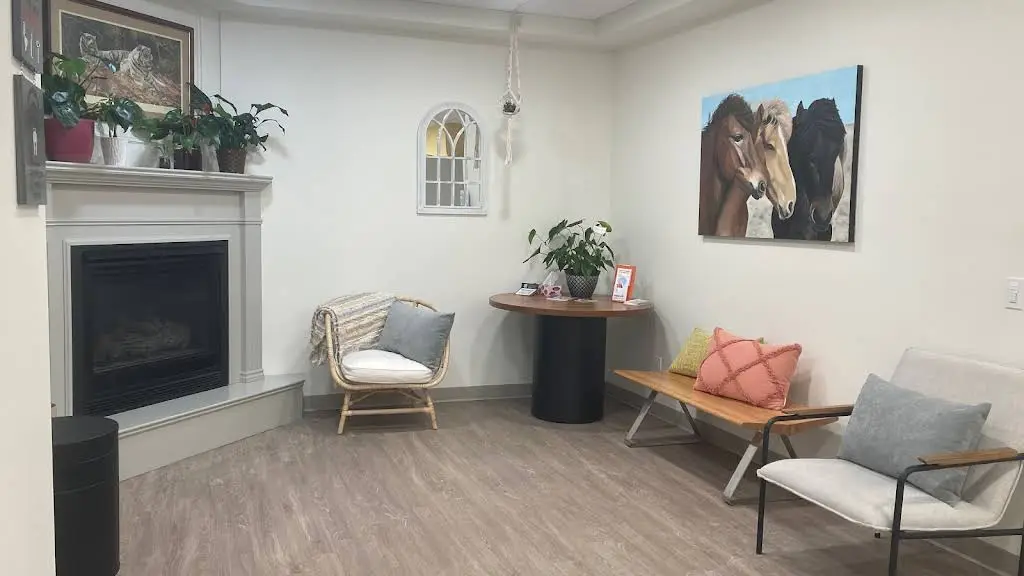 Chameleon Dental Arts