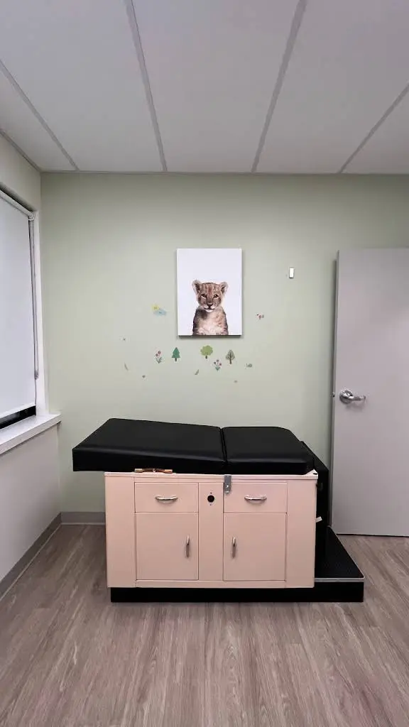 Chameleon Dental Arts