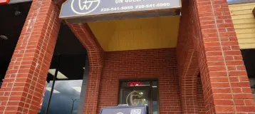 Dentistry on Guelph