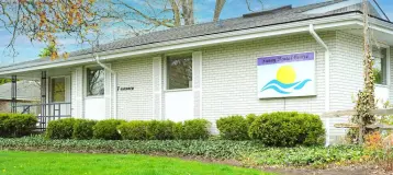 Sunny Dental Centre