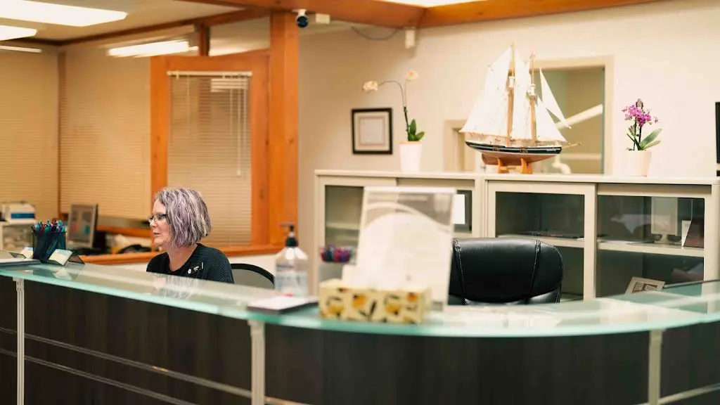 Sunny Dental Centre