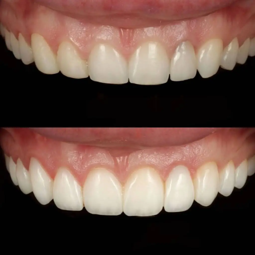 Sunny Dental Centre