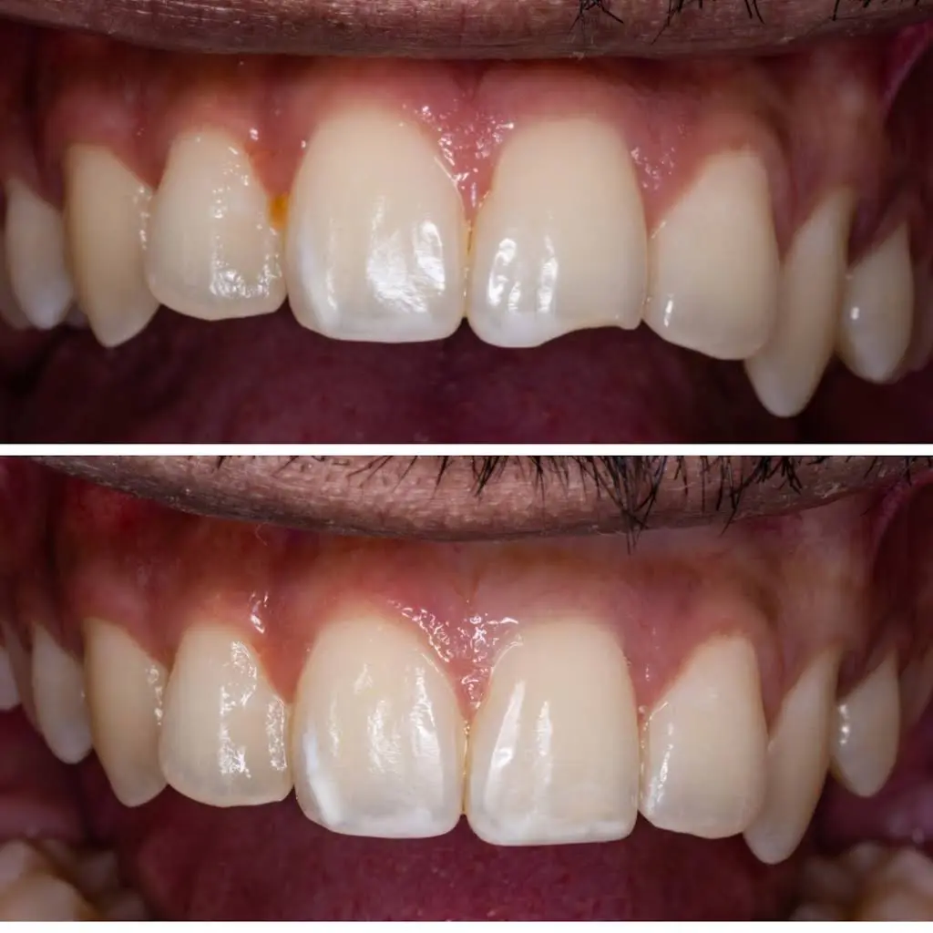 Sunny Dental Centre