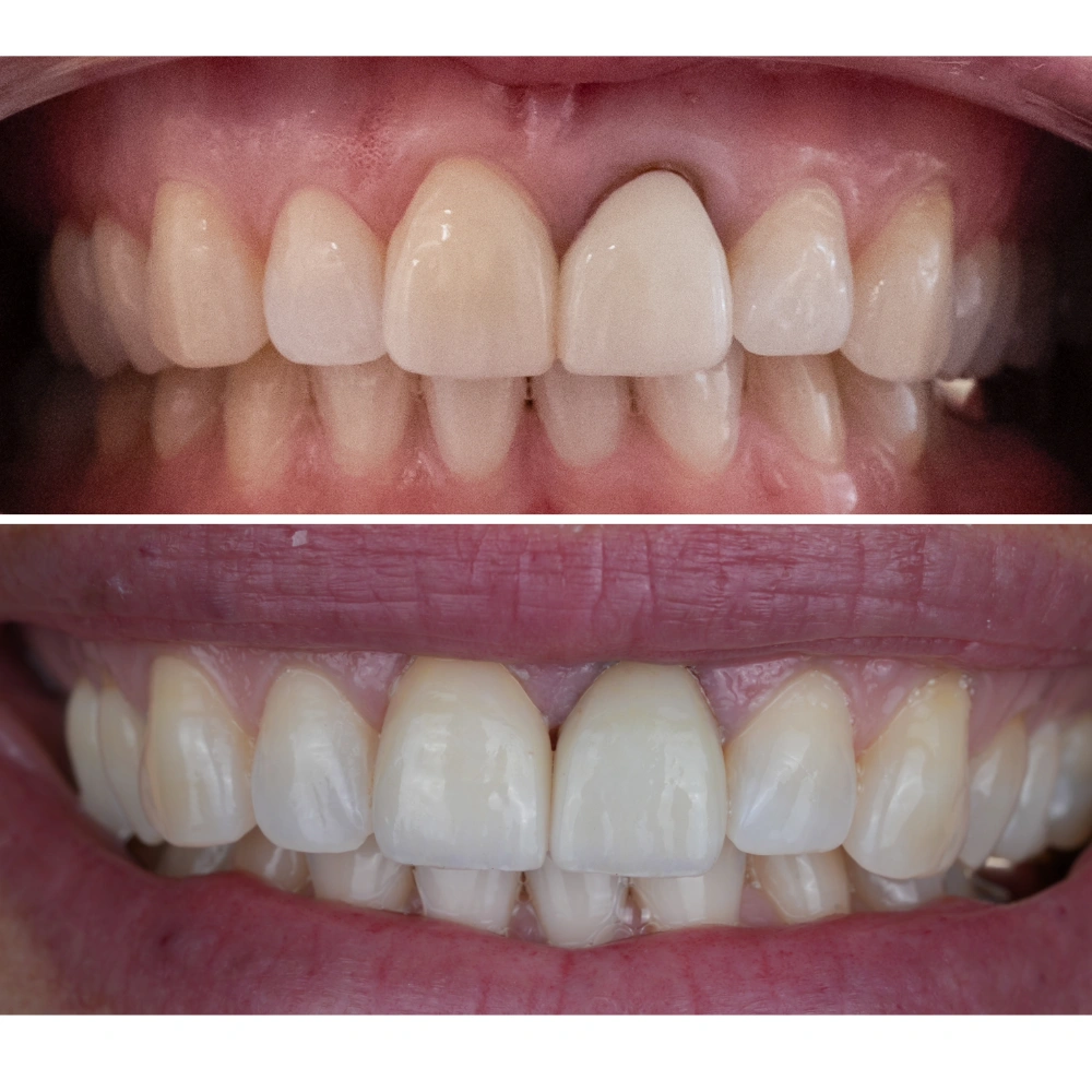 Sunny Dental Centre
