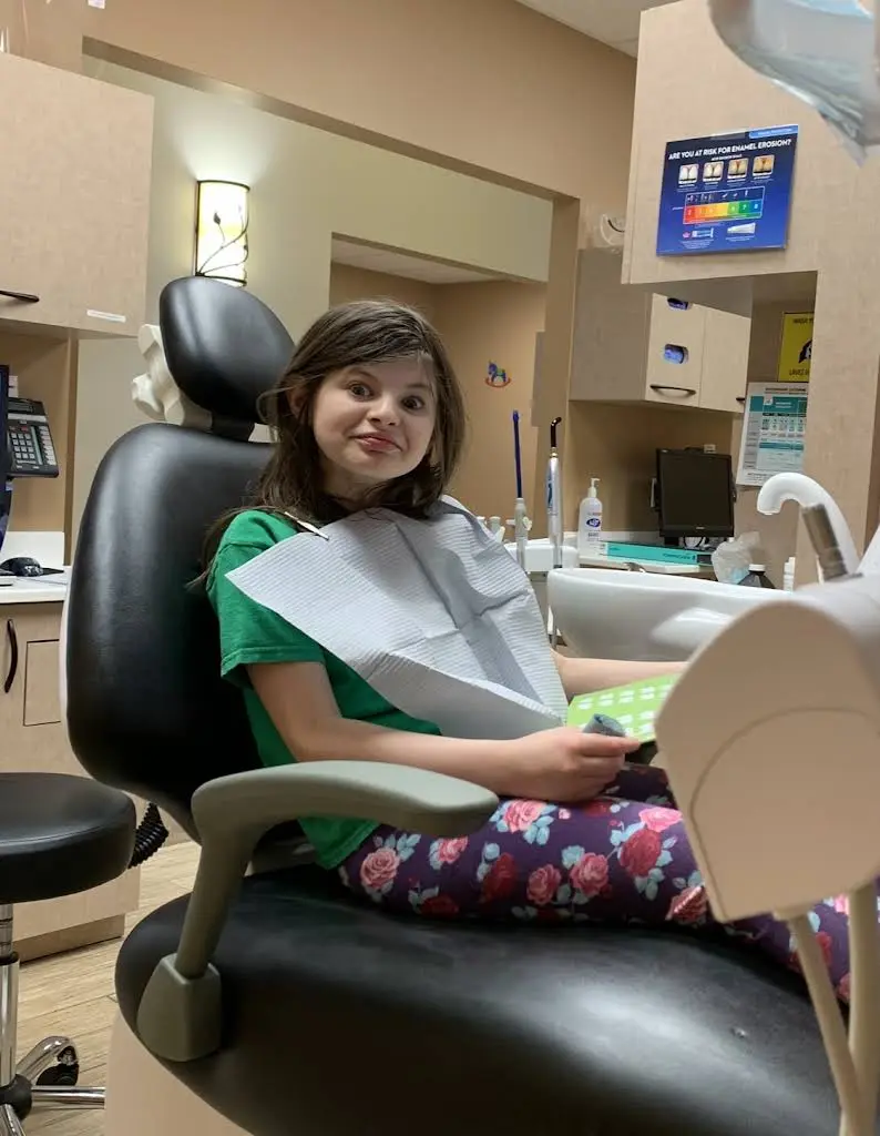 Woodlawn Dental Care