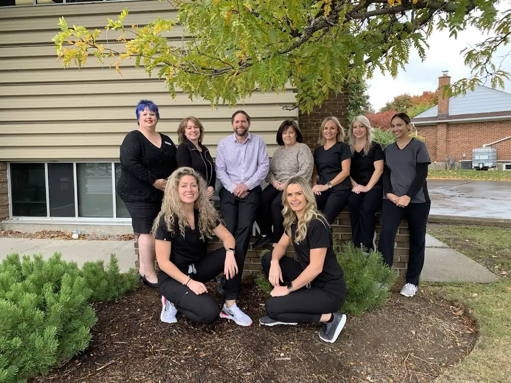 Guelph Orthodontics
