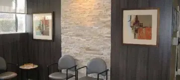 Green Meadows Dental