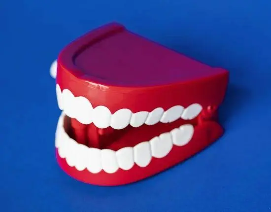 Green Meadows Dental