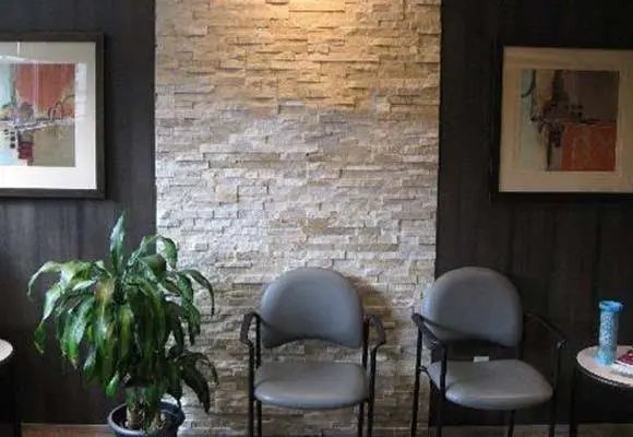 Green Meadows Dental