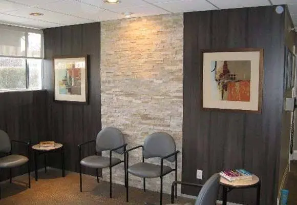 Green Meadows Dental