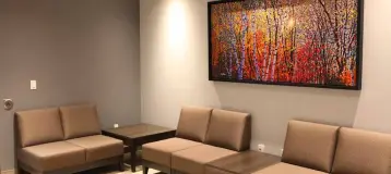 Coronation Dental Specialty Group