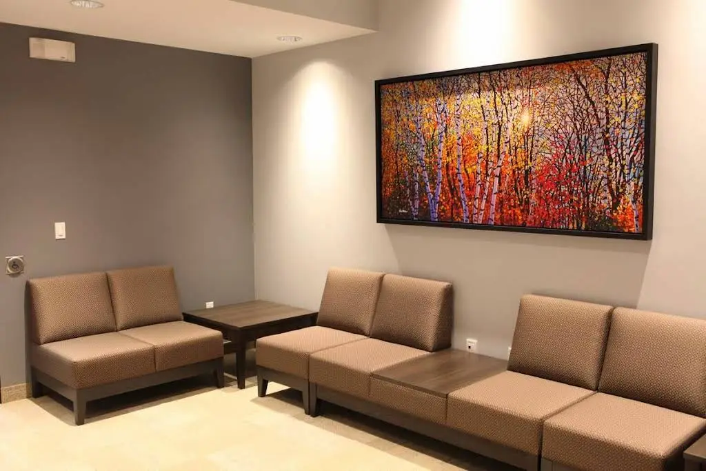 Coronation Dental Specialty Group - Professional dental clinic exterior with modern facilities