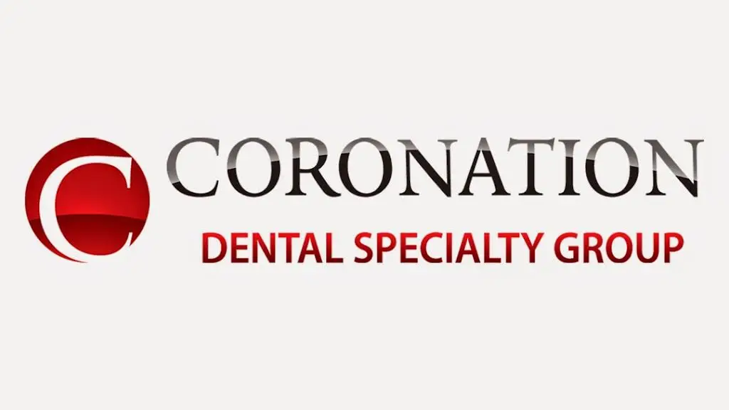 Coronation Dental Specialty Group