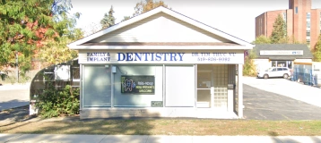 Vu Dental