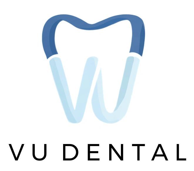 Vu Dental