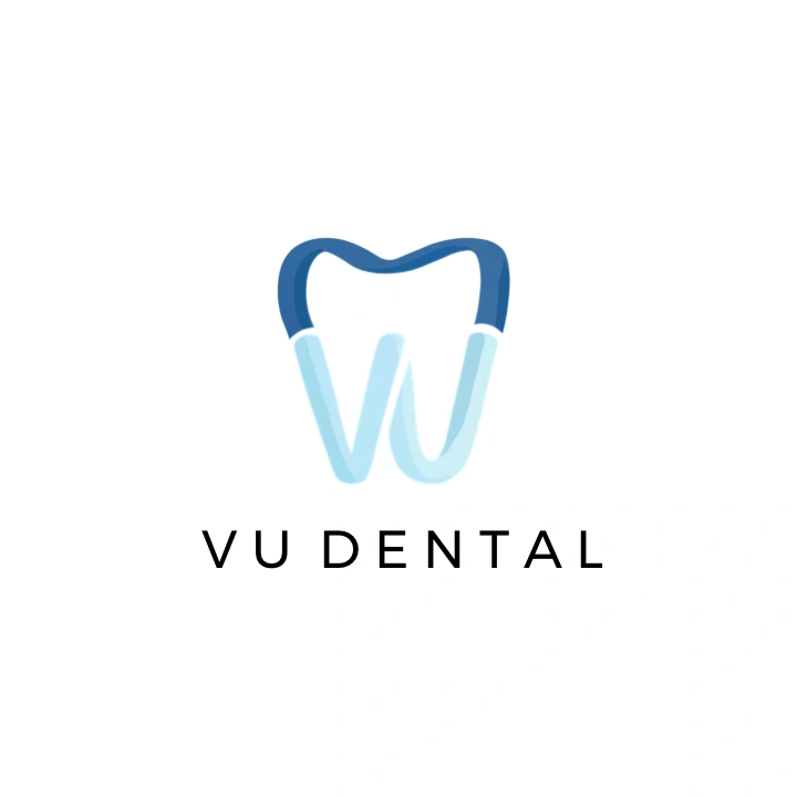 Vu Dental