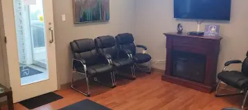 Eramosa Dental Arts