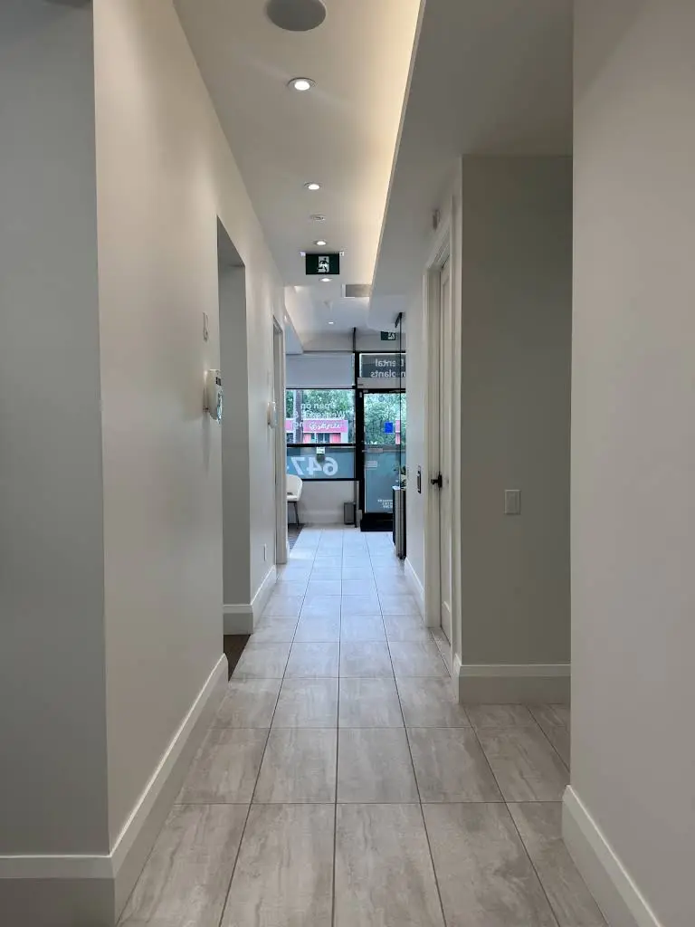 Magnolia Dental Guelph