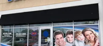 Guelph Dental Care