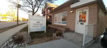 P Kaur Dentistry Pro Corporation