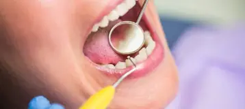 Woolwich Dental Group