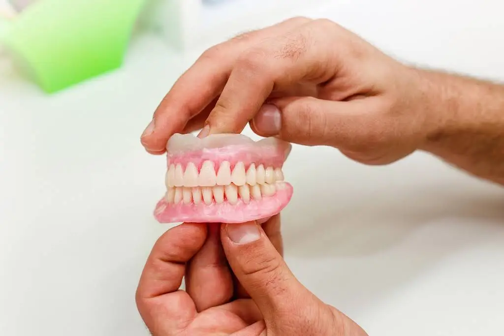 Woolwich Dental Group