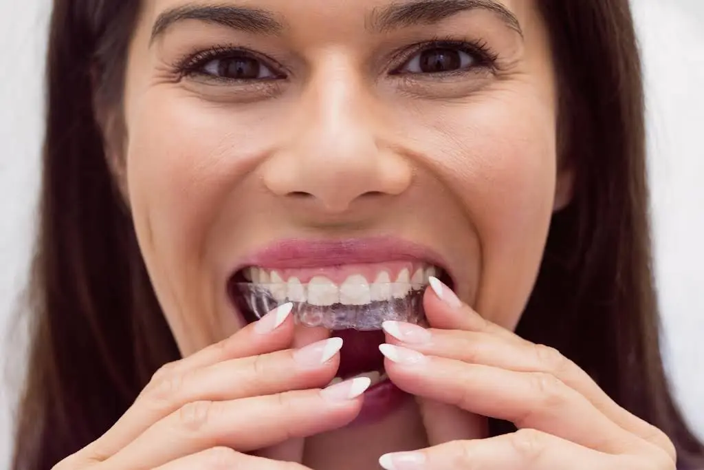 Woolwich Dental Group