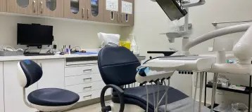 Crystal Dental