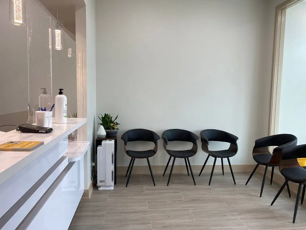 Crystal Dental