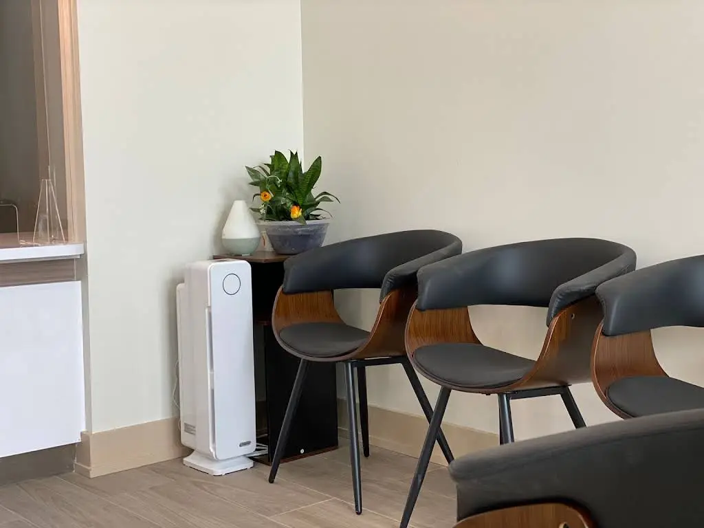 Crystal Dental