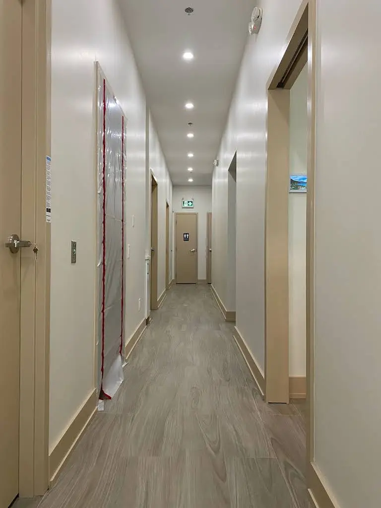 Crystal Dental