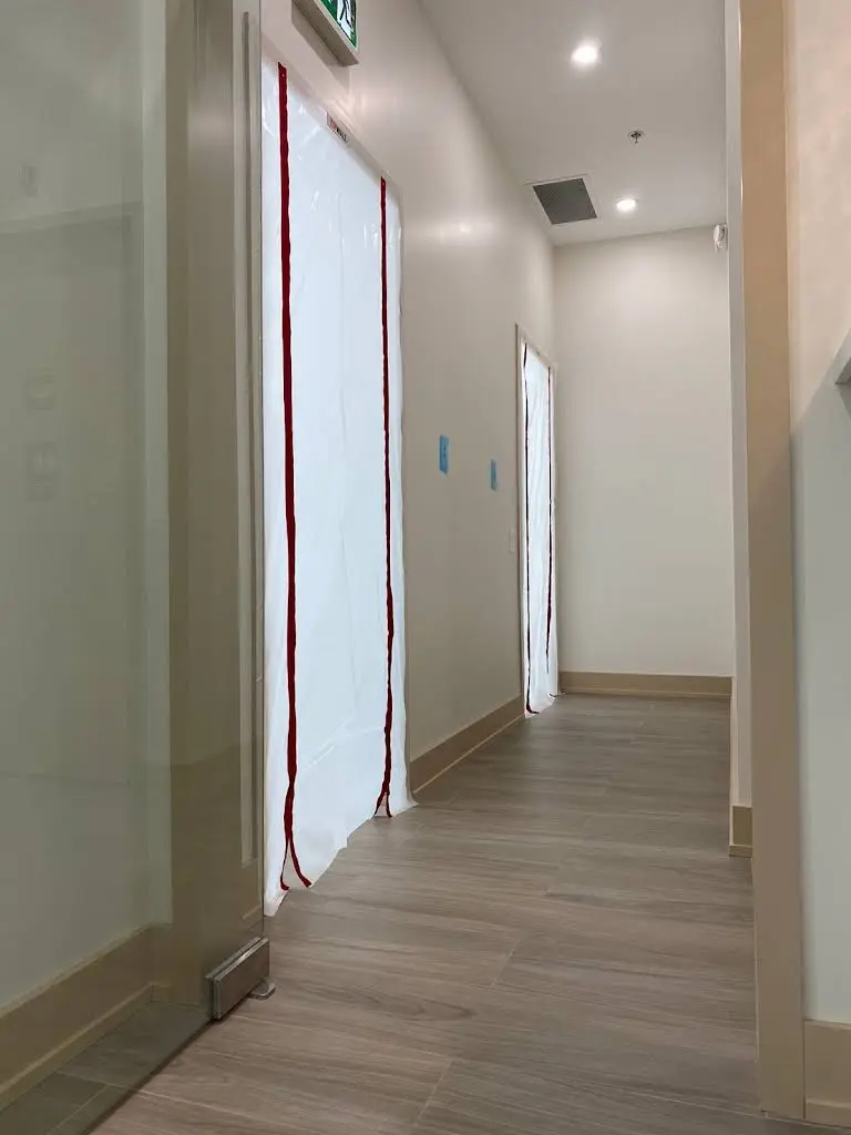 Crystal Dental