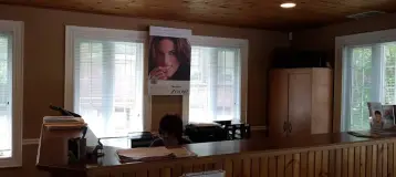 Riverside West Dental Centre
