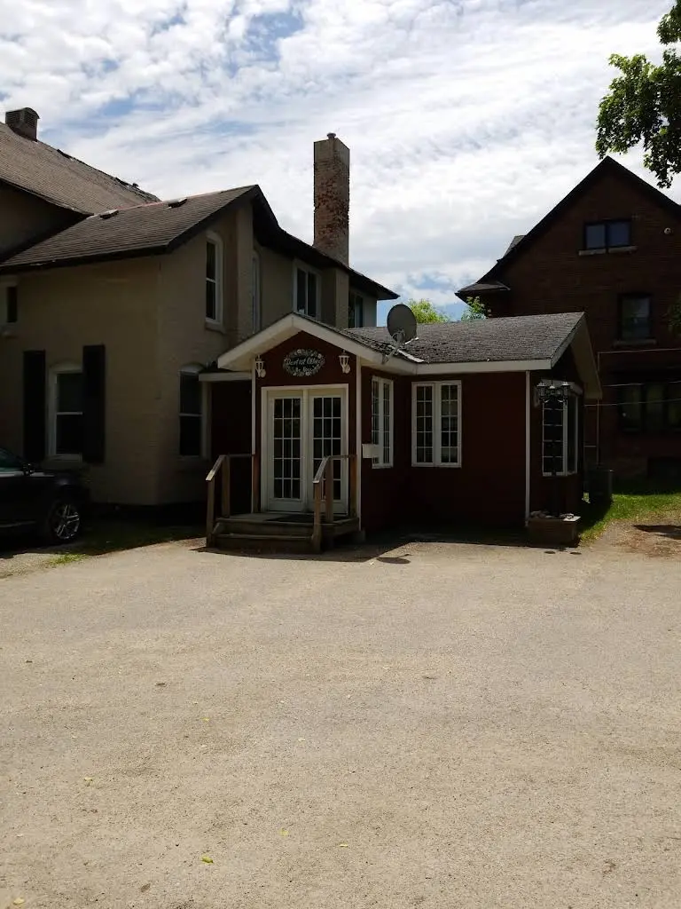 Riverside West Dental Centre