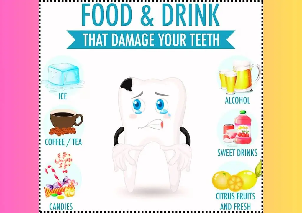 Riverside West Dental Centre