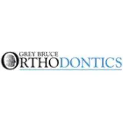 Grey Bruce Orthodontics
