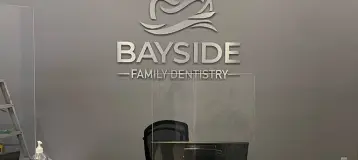 Bayside Family Dentistry