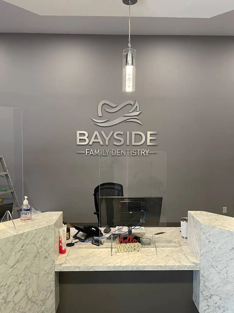 Bayside Family Dentistry