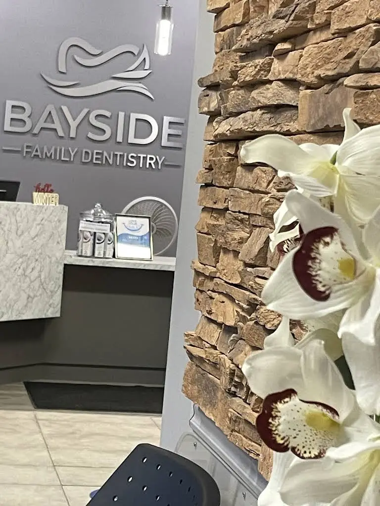 Bayside Family Dentistry