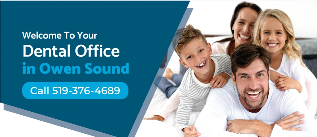 Bayside Family Dentistry