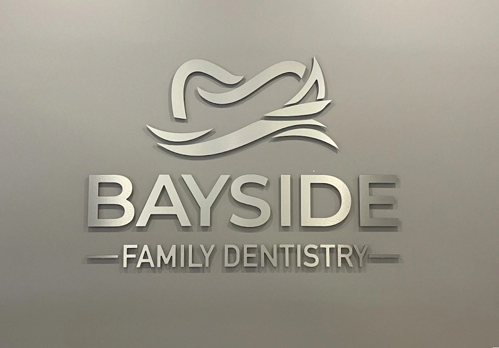 Bayside Family Dentistry